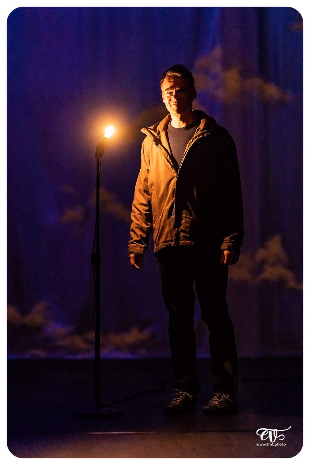 TMTPHOTO IN SOMNIA (CIE LES ATTENTIFS) 002